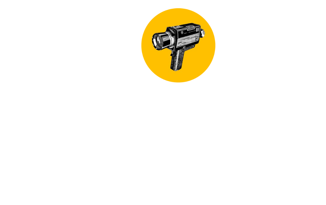 ShieldsFilmsLogo