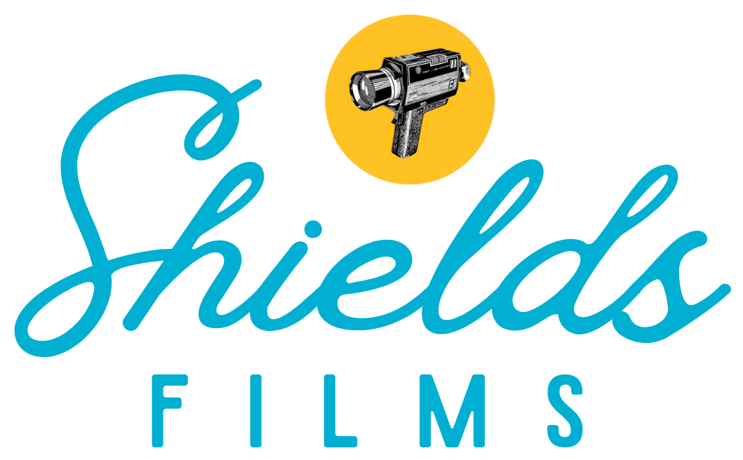 ShieldsFilmsLogo2